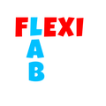FLEXI-LAB