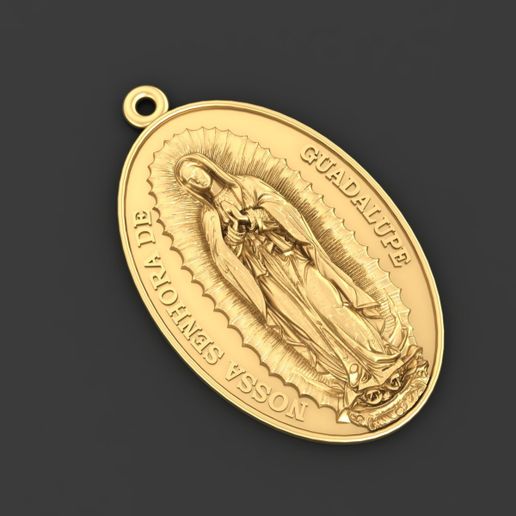 Nuestra-Senora-de-Guadalupe-5.jpeg Nuestra Senora de Guadalupe