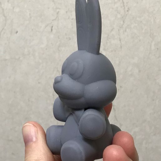 bonnie-pic-2.jpg Mini Bonnie Plush