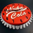 20230827_071834.jpg Nuka Cola Clock - Fan Art