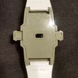 back.jpg Diaclone Kronoform Transformers Micro Change Watch Band