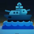 3.jpg Baby Army ship