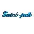 Saint-just.png Saint-just