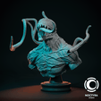 BustCarnage_2.png Carnage Bust V2