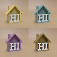 StandingLetter_01_Viewport_Color.png Decorative House Sign