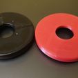 20250705_103616.jpg Oil pneumothorax Alfa-Romeo Giulietta 1.4 T-Jet