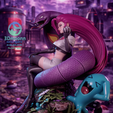 3.png jessie rocket team - Pokemon
