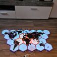 20221022_164926.jpg Hexagon World Map