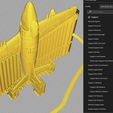 cura.jpg 1:200 Supermarine Attacker