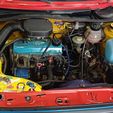 WhatsApp-Image-2026-03-04-at-16.25.51.jpeg caixa de admissão vw jeta weber 45dcoe