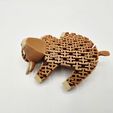 20251215_094828.jpg Flexi Highland Cow