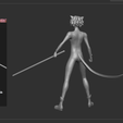 Screenshot-2025-06-27-230026.png Cat Noir Fixed