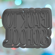 Capture-removebg-preview-2025-12-12T170459.690.png Back To School Cookie Cutter