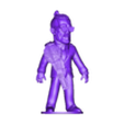 Bounding_Box_SubTool1.stl Fichier STL Conor McGregor・Design pour impression 3D à télécharger