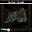 MMF_ART_Captain-Bridge.png Captain Bridge