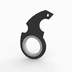 IMG-5228.webp ninja keychain spinner