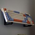 IMG_20250524_194810.jpg wall mounted keyboard holder