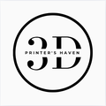 Printers_Haven