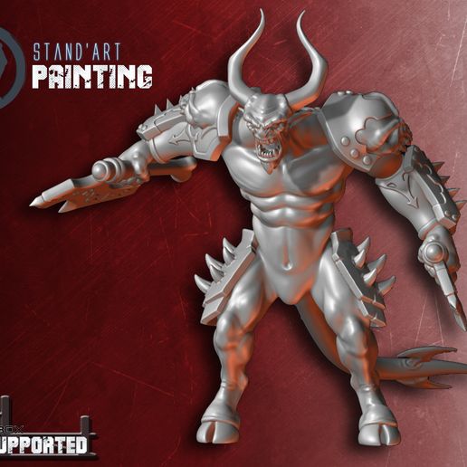 BGT23.jpg Blood God Troops 2