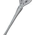 05_upscayl_4x_remacri2.png Lolirock Iris Scepter