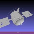 meshlab-2022-11-16-13-15-57-75.jpg NASA Clementine Printable Model