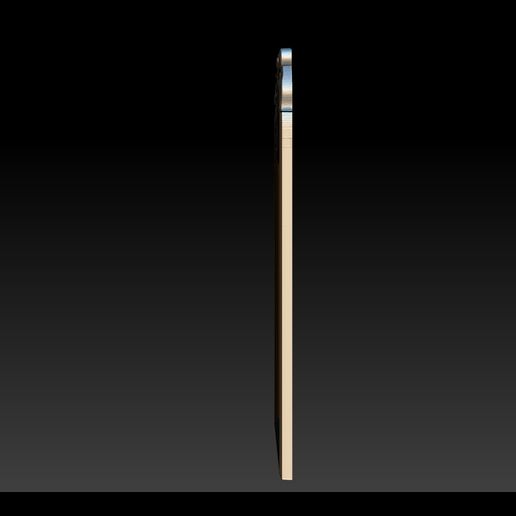 014.jpg Mirror classical carved frame