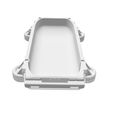Captura-de-Pantalla-2023-02-17-a-las-10.41.48.jpg STL file WEED BOX BOX BOX DELOREAN 115X180X65MM EASY PRINT READY TO PRINT・Model to download and 3D print