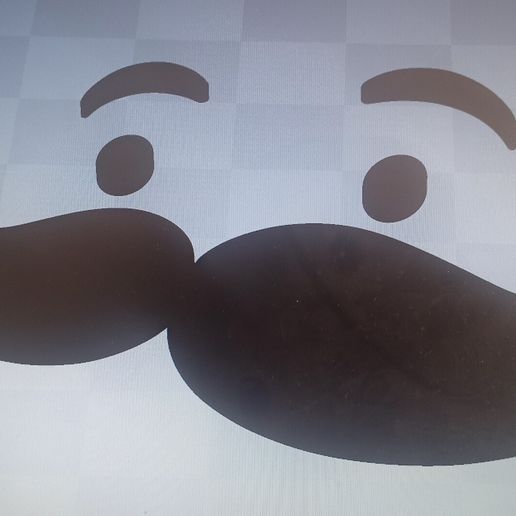 pringles3.jpg Pringles dispenser