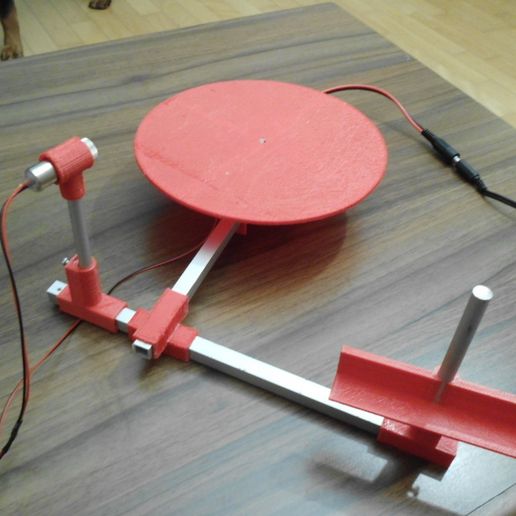 PICT0318.JPG Scanner 3D - Baseado em Android