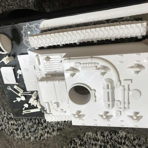 5d0e4608-ec27-4602-8bb0-d2be1b213585.jpg M577 Command Post Carrier