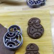 IMG_20191222_205806_1.jpg Star Wars cookies cutter set