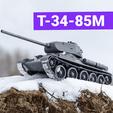 thumb.png T-34-85M