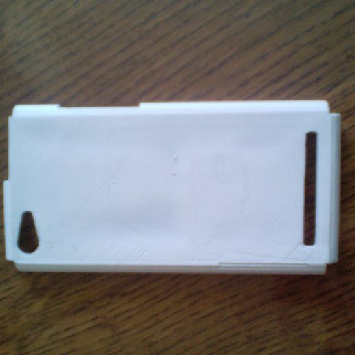 Archos 45b Neon case