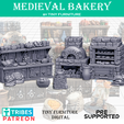 Bakery_MMF.png Medieval Bakery