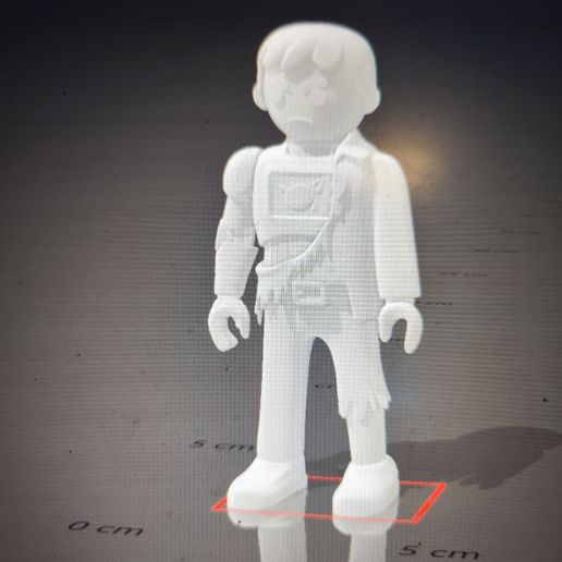 1000100000.jpg Cyber boy playmo