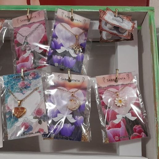 multipurpose exhibitor 3D model