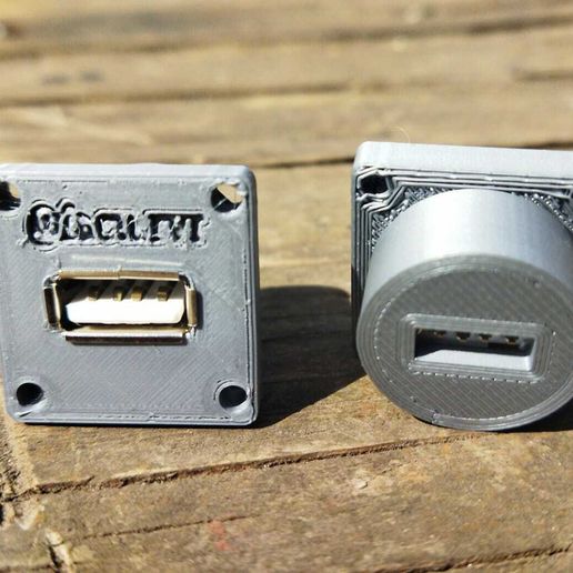 WhatsApp-Image-2023-09-28-at-14.29.13.jpeg USB CHASSIS