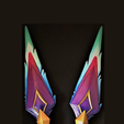 Schermafbeelding-2023-11-14-143841.png Xayah star guardian feather