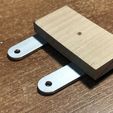 1.jpg New Linear Motion for Prusa i4