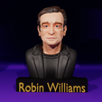 robin-williams-v2-2.png Robin Williams Bust