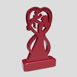 Shapr-Image-2023-01-05-123613.png Mother and Child Sculpture, Mother's Love statue, Family Love Figurine, Mother's Day gift, anniversary gift