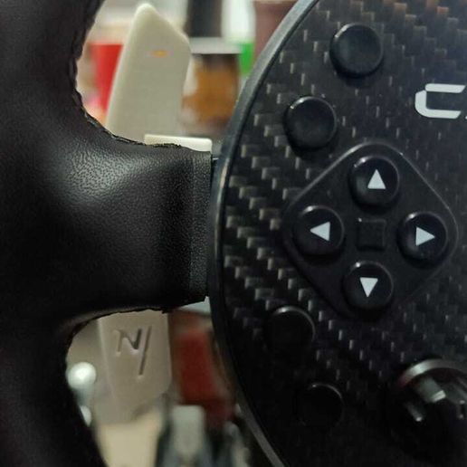 WhatsApp-Image-2023-12-30-at-6.37.14-AM.jpeg Cammus c5 paddle shifter