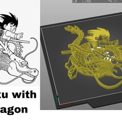 WhatsApp-Image-2023-06-12-at-00.39.10.jpeg Fichier STL gratuit Goku・Objet imprimable en 3D à télécharger