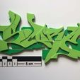 2021-04-26_12.13.43.jpg "Score" No.2 - by Causeturk - Graffiti