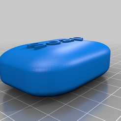 c0e667fc9012ef50059844008e0affd3.png Soap mould