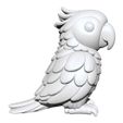 Parrot2.jpg Parrot
