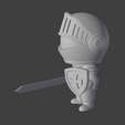 Screenshot-2025-11-22-111033.png chibi knight