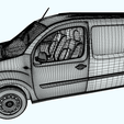 Preview7.png Nissan NV 250 Combi L2 2019 (Blue)