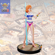 22.png Nami One piece
