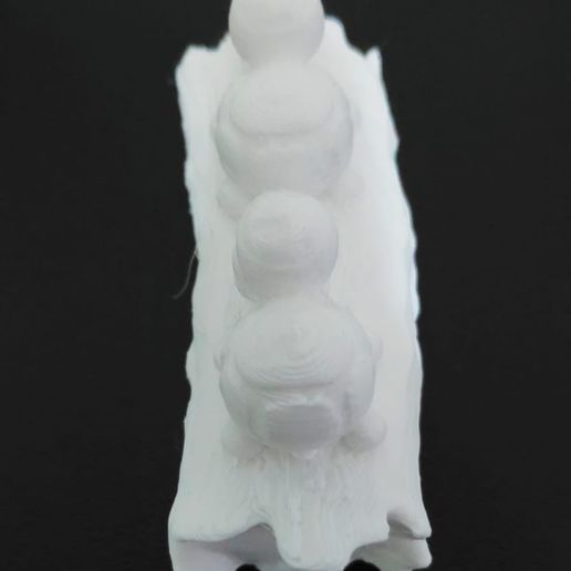 Turtles-Trunk10.jpeg Turtle Trunk